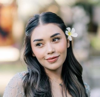 Read more about the article Tak Ada Unsur Pidana, Kasus Kematian Lula Lahfah Disetop Polisi