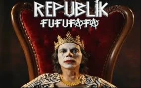 Read more about the article Slank Rilis Lagu Republik Fufufafa, Kritik Sosial Dibungkus Musik Rock