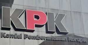 Read more about the article KPK Gelar OTT di Banjarmasin Terkait Dugaan Restitusi Pajak