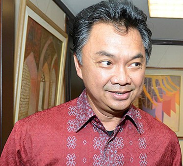 Read more about the article Dino Patti Djalal Nilai Indonesia Tak Terikat Permanen di Dewan Perdamaian Gaza