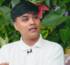 Read more about the article Isu Anak Denada yang Dibuang: Fakta dan Dampak Media Sosial