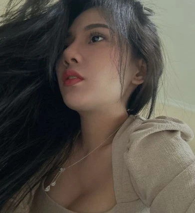 Read more about the article Berlliana Lovell Sedang Mencari Jodoh