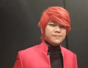 Read more about the article Pesulap Merah Geger Usai Pengakuan Poligami Ratu Rizky